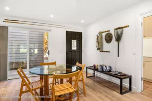 14913 Hwy 82, Carbondale, CO 81623 - Photo 5