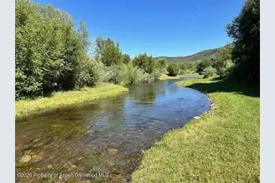 14913 Hwy 82 #247, Carbondale, CO 81623 - Photo 35