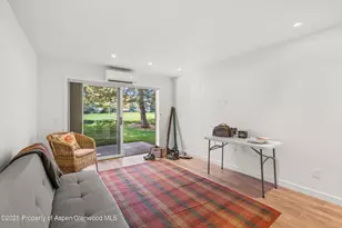 14913 Hwy 82, Carbondale, CO 81623 - Photo 15