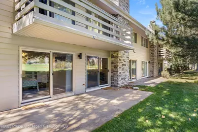 14913 Hwy 82 #247, Carbondale, CO 81623 - Photo 25