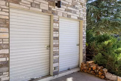 14913 Hwy 82 #247, Carbondale, CO 81623 - Photo 31