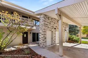 14913 Hwy 82, Carbondale, CO 81623 - Photo 23