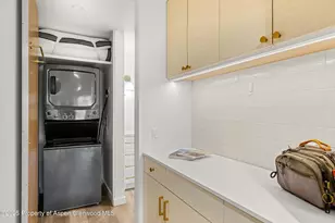 14913 Hwy 82, Carbondale, CO 81623 - Photo 19