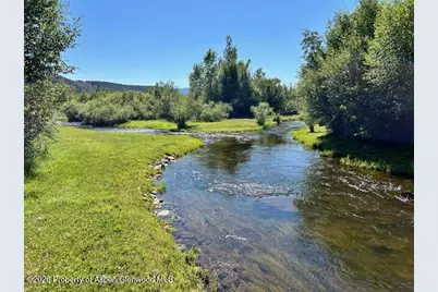 14913 Hwy 82 #247, Carbondale, CO 81623 - Photo 33