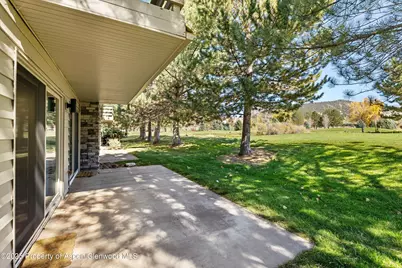 14913 Hwy 82 #247, Carbondale, CO 81623 - Photo 27