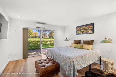 14913 Hwy 82 #247, Carbondale, CO 81623 - Photo 9