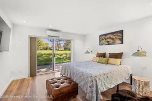 14913 Hwy 82, Carbondale, CO 81623 - Photo 9