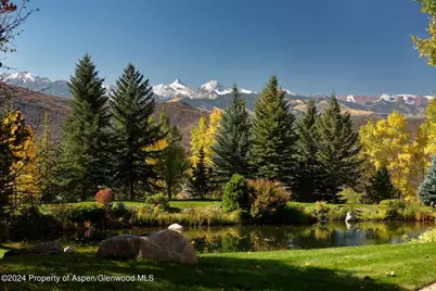 120 Running Mare Road, Woody Creek, CO 81656 - Photo 49