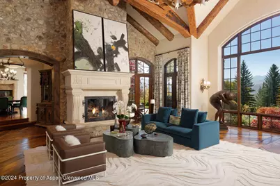 120 Running Mare Road, Woody Creek, CO 81656 - Photo 17