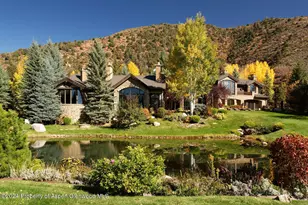 120 Running Mare Rd, Woody Creek, CO 81656 - Photo 47