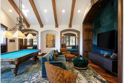 120 Running Mare Road, Woody Creek, CO 81656 - Photo 25