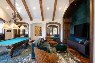 120 Running Mare Rd, Woody Creek, CO 81656 - Photo 25