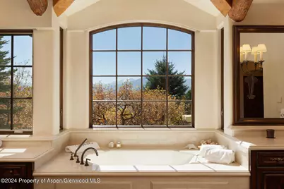 120 Running Mare Road, Woody Creek, CO 81656 - Photo 31