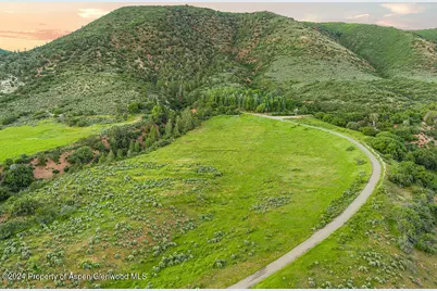 120 Running Mare Road, Woody Creek, CO 81656 - Photo 9