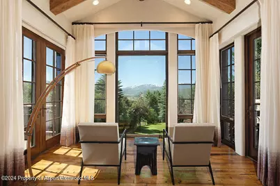 120 Running Mare Road, Woody Creek, CO 81656 - Photo 29