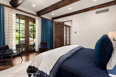 120 Running Mare Road, Woody Creek, CO 81656 - Photo 39