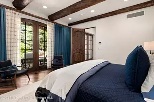 120 Running Mare Rd, Woody Creek, CO 81656 - Photo 39