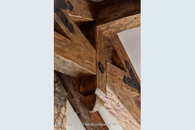 120 Running Mare Road, Woody Creek, CO 81656 - Photo 19