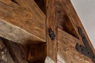 120 Running Mare Rd, Woody Creek, CO 81656 - Photo 19