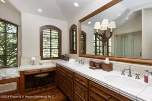 120 Running Mare Rd, Woody Creek, CO 81656 - Photo 35