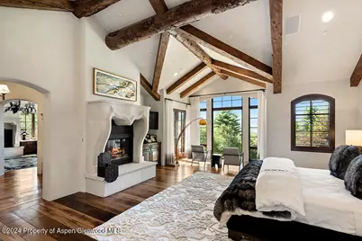 120 Running Mare Road, Woody Creek, CO 81656 - Photo 27