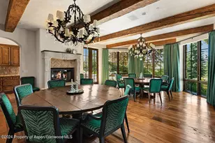 120 Running Mare Rd, Woody Creek, CO 81656 - Photo 21