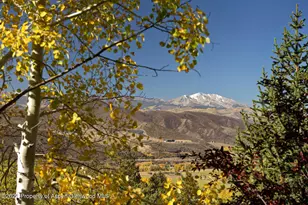 120 Running Mare Rd, Woody Creek, CO 81656 - Photo 53