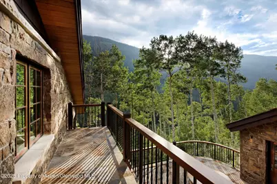 6770 Castle Creek Road, Aspen, CO 81611 - Photo 39