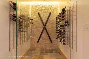 6770 Castle Creek Rd, Aspen, CO 81611 - Photo 35