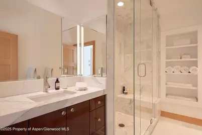 6770 Castle Creek Road, Aspen, CO 81611 - Photo 33