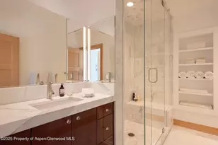 6770 Castle Creek Rd, Aspen, CO 81611 - Photo 33