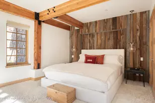 6770 Castle Creek Rd, Aspen, CO 81611 - Photo 31