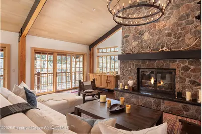 6770 Castle Creek Road, Aspen, CO 81611 - Photo 7