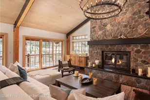 6770 Castle Creek Rd, Aspen, CO 81611 - Photo 7