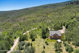 4275 Sopris Mountain Ranch Rd, Basalt, CO 81621 - Photo 25