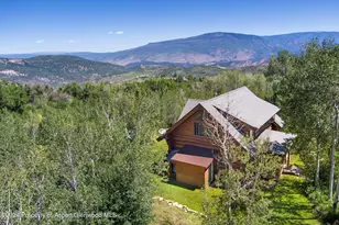 4275 Sopris Mountain Ranch Rd, Basalt, CO 81621 - Photo 29