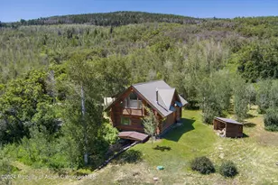 4275 Sopris Mountain Ranch Rd, Basalt, CO 81621 - Photo 27