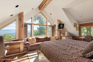 4275 Sopris Mountain Ranch Rd, Basalt, CO 81621 - Photo 13