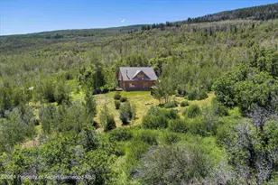 4275 Sopris Mountain Ranch Rd, Basalt, CO 81621 - Photo 31