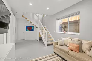 55 Bear Trail, Aspen, CO 81611 - Photo 19