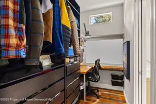 55 Bear Trail, Aspen, CO 81611 - Photo 17