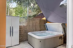 55 Bear Trail, Aspen, CO 81611 - Photo 41