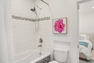 55 Bear Trail, Aspen, CO 81611 - Photo 25