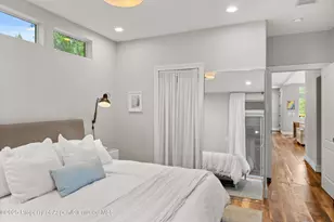 55 Bear Trail, Aspen, CO 81611 - Photo 15