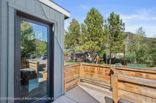 55 Bear Trail, Aspen, CO 81611 - Photo 37