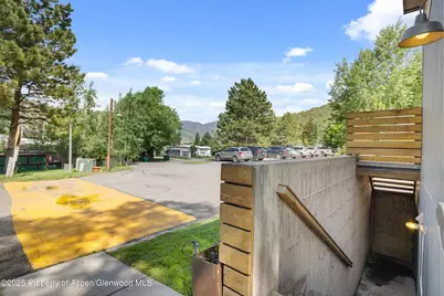55 Bear Trail, Aspen, CO 81611 - Photo 45