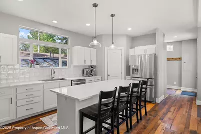 55 Bear Trail, Aspen, CO 81611 - Photo 9