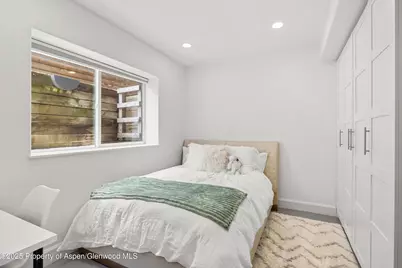 55 Bear Trail, Aspen, CO 81611 - Photo 27