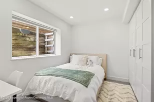 55 Bear Trail, Aspen, CO 81611 - Photo 27