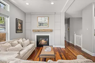 55 Bear Trail, Aspen, CO 81611 - Photo 7